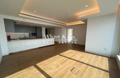 Apartment - 1 Bedroom - 2 Bathrooms for sale in SO and  Uptown Dubai - Uptown Dubai - Jumeirah Lake Towers - Dubai