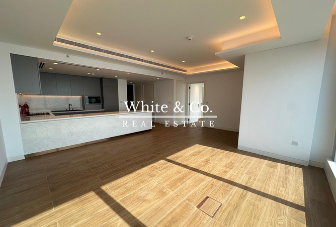 16054504 - الصورة الرئيسية للعقار