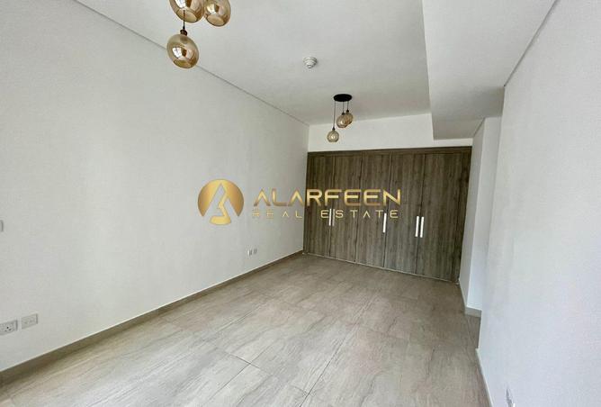 14946076 - Property Image 2