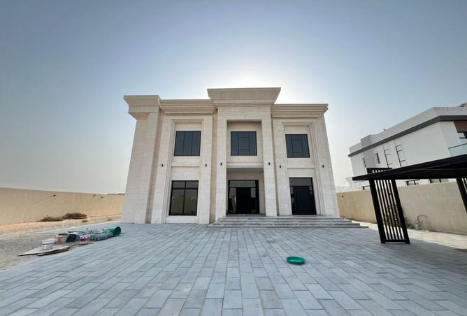 15590885 - الصورة الرئيسية للعقار