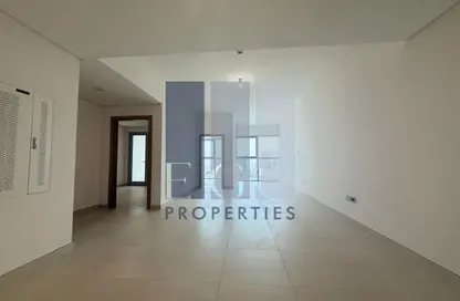 Apartment - 2 Bedrooms - 2 Bathrooms for rent in Radiant Square - City Of Lights - Al Reem Island - Abu Dhabi