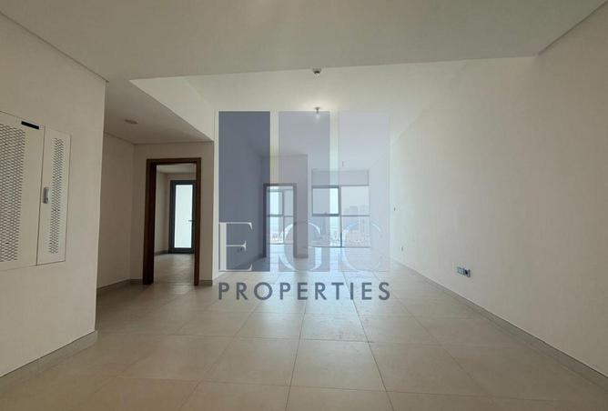 15562524 - Property Main Image