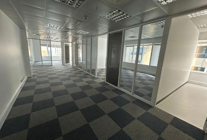 15563273 - Property Image 2