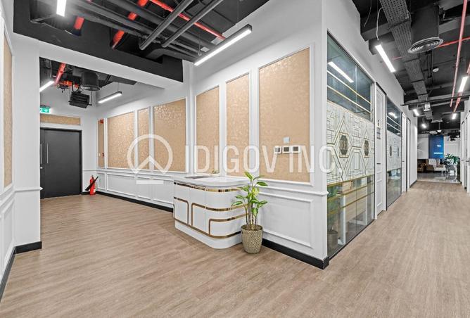 15879337 - صورة العقار 3