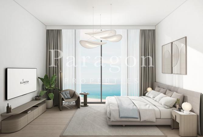 15718752 - صورة العقار 3