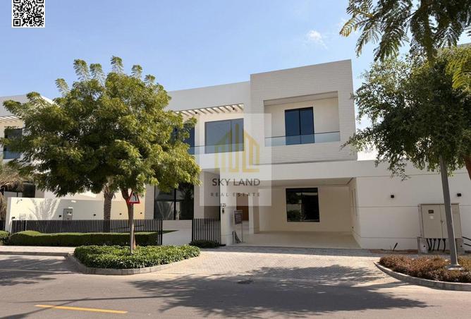 16072308 - صورة العقار 3