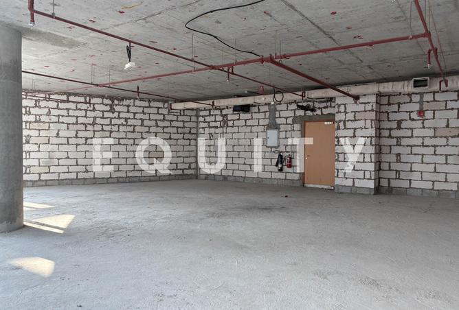 15803678 - Property Main Image