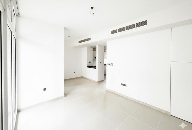 15573668 - صورة العقار 2