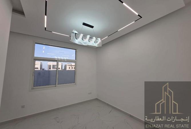 15814917 - صورة العقار 3