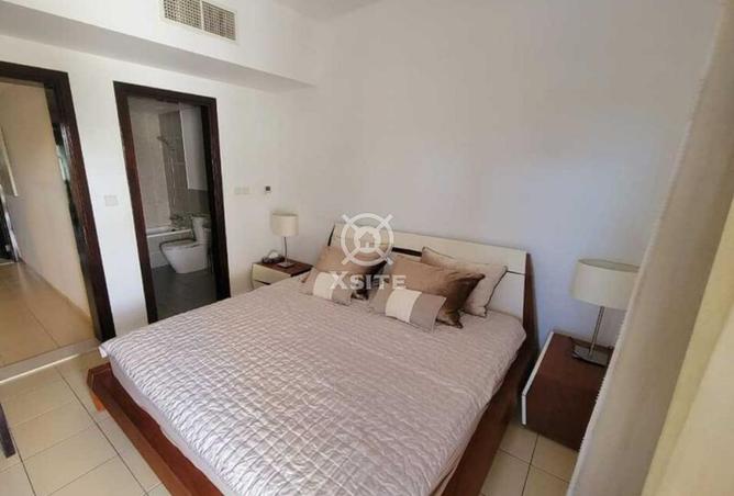 15713042 - Property Image 3