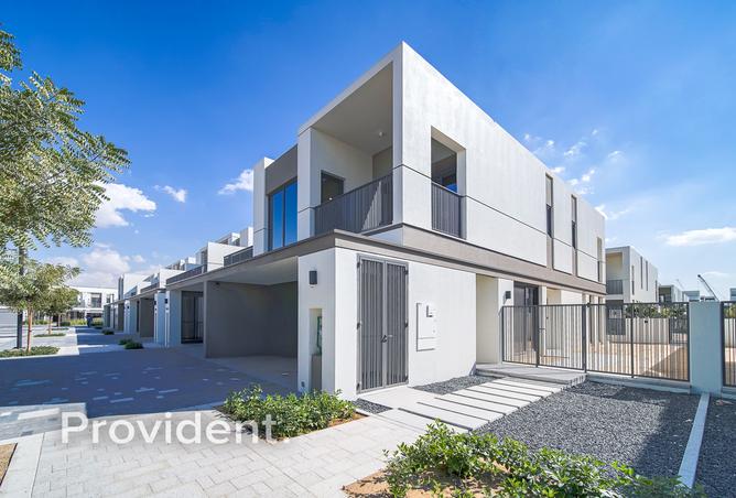 16016650 - الصورة الرئيسية للعقار