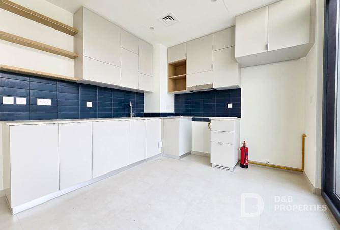 15877058 - Property Image 3