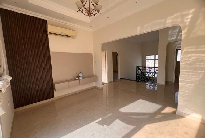 15448752 - صورة العقار 3
