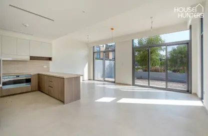 Villa - 3 Bedrooms - 3 Bathrooms for rent in Mudon Al Ranim 1 - Mudon - Dubai