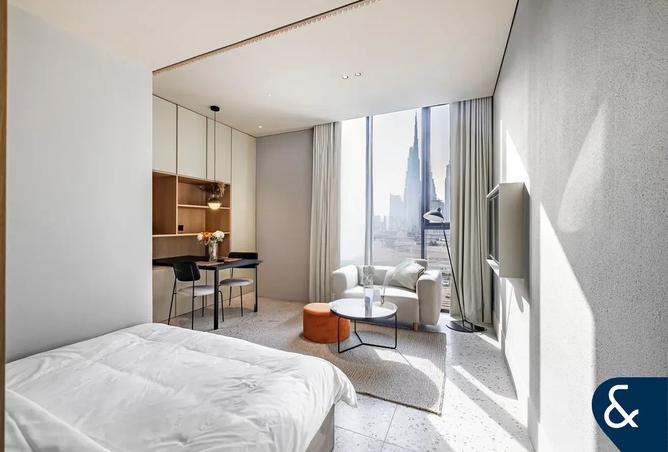 15474954 - صورة العقار 3