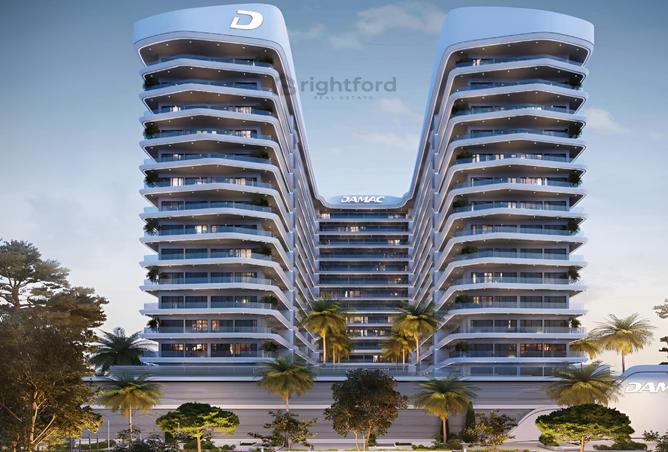 15255596 - Property Main Image