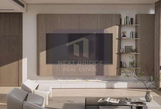 15245835 - Property Image 2