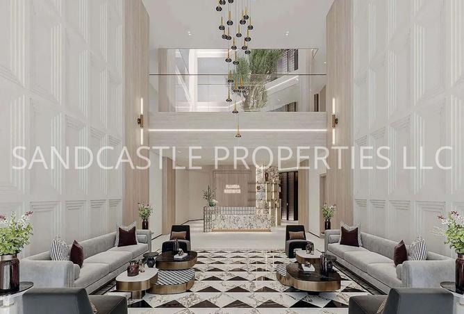 15738386 - Property Main Image