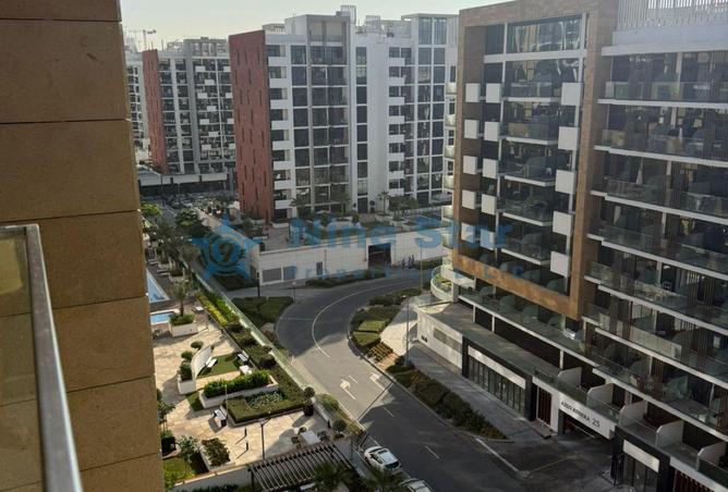 15858187 - الصورة الرئيسية للعقار