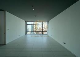 Apartment - 1 bedroom - 1 bathroom for sale in Index Tower - DIFC - Dubai Apartment - 1 bedroom - 1 bathroom for sale in Index Tower - DIFC - Dubai