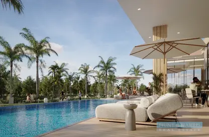 شقة - 2 غرف نوم - 3 حمامات للبيع في أونو لوكس - جزيرة المرجان - رأس الخيمة شقة - 2 غرف نوم - 3 حمامات للبيع في أونو لوكس - جزيرة المرجان - رأس الخيمة