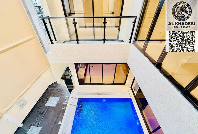 15786579 - Property Image 3