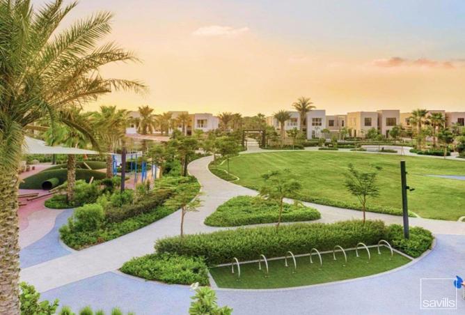 15401175 - Property Main Image