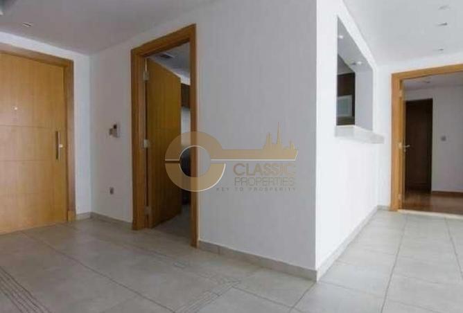 15445604 - صورة العقار 2