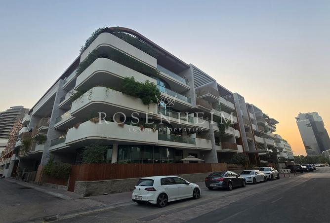 15882059 - صورة العقار 3