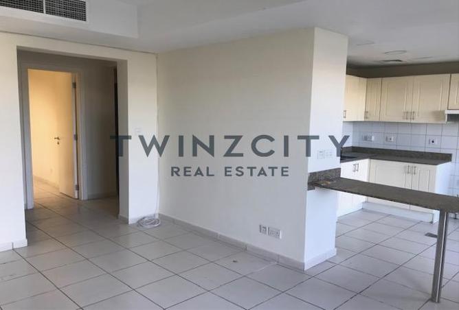 15646395 - صورة العقار 2