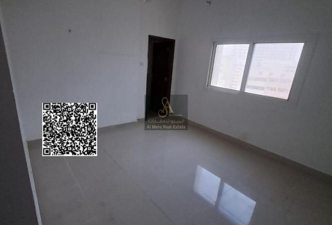 15857503 - الصورة الرئيسية للعقار