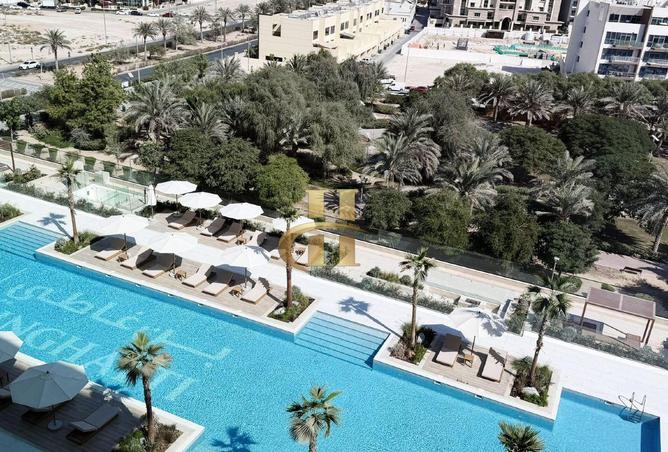 15614144 - صورة العقار 2