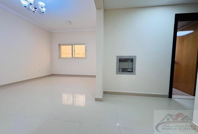 15878411 - الصورة الرئيسية للعقار