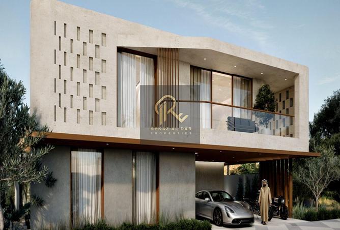 15666416 - صورة العقار 2