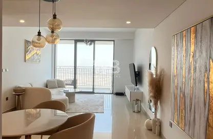 شقة - 2 غرف نوم - 3 حمامات للبيع في 17 آيكون باي - ميناء خور دبي (ذا لاجونز) - دبي