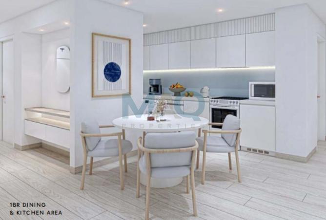 15677710 - صورة العقار 3