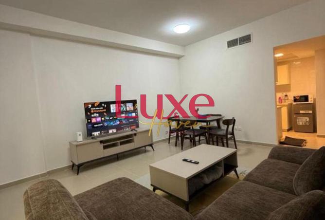 15942564 - Property Image 3