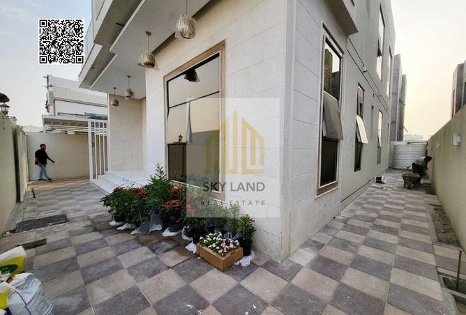 15173322 - Property Image 3