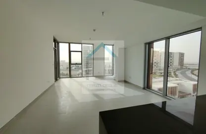 Apartment - 2 Bedrooms - 3 Bathrooms for sale in The Pulse Residence Icon - The Pulse - Dubai South (Dubai World Central) - Dubai