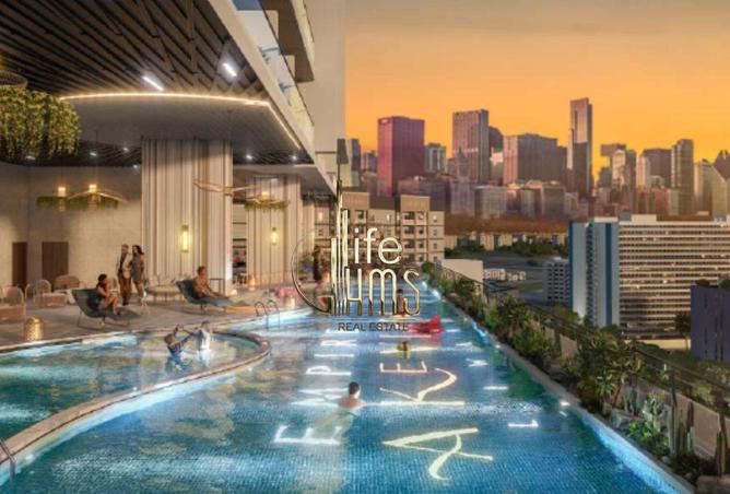 15561447 - Property Main Image