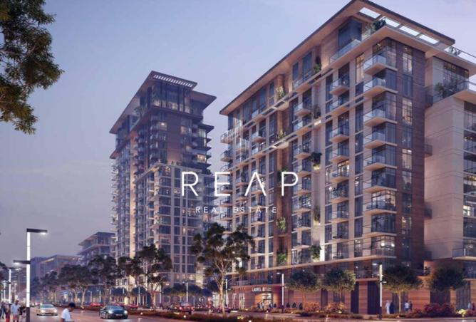 15733285 - Property Image 2