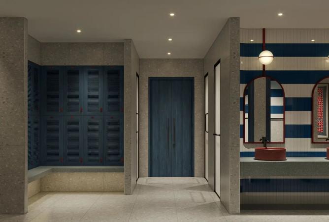 15487310 - صورة العقار 3