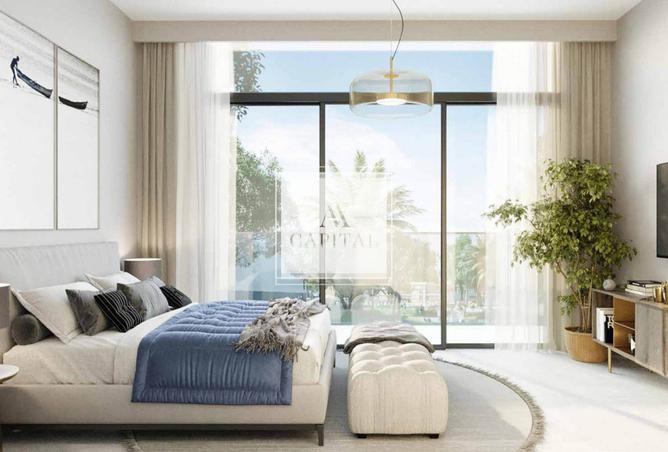 15463826 - Property Main Image