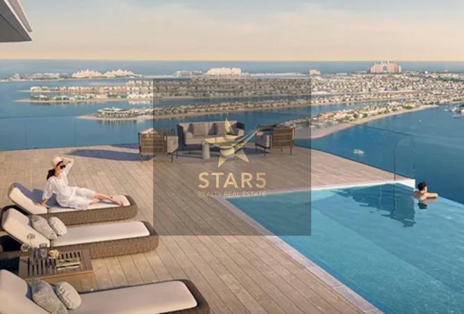 15591084 - Property Image 2