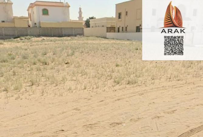 15867120 - الصورة الرئيسية للعقار