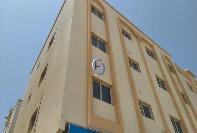 15870382 - صورة العقار 3