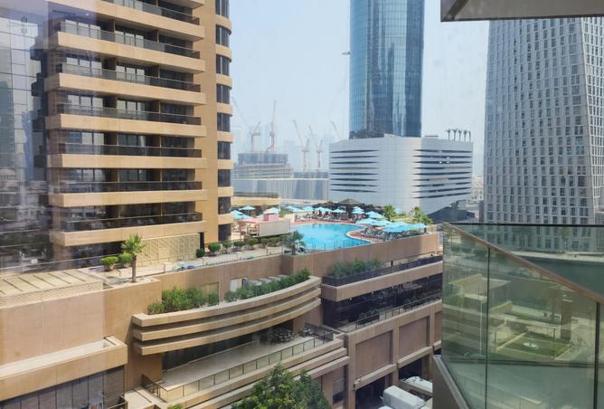 15219074 - صورة العقار 2