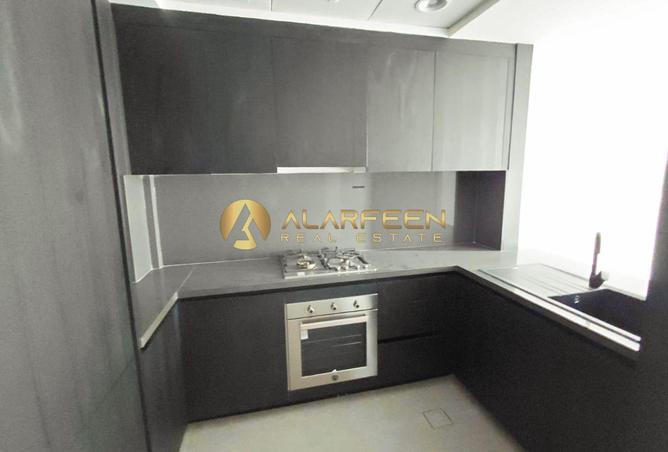 15681939 - صورة العقار 3