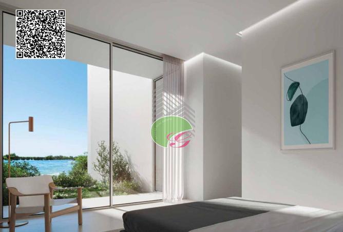 16092397 - Property Image 2