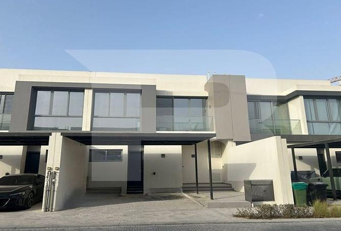 15141147 - Property Main Image